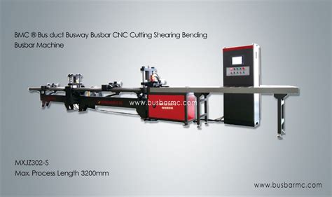 cnc busbar punching machine busbar bending machine|cnc busbar machine for sale.